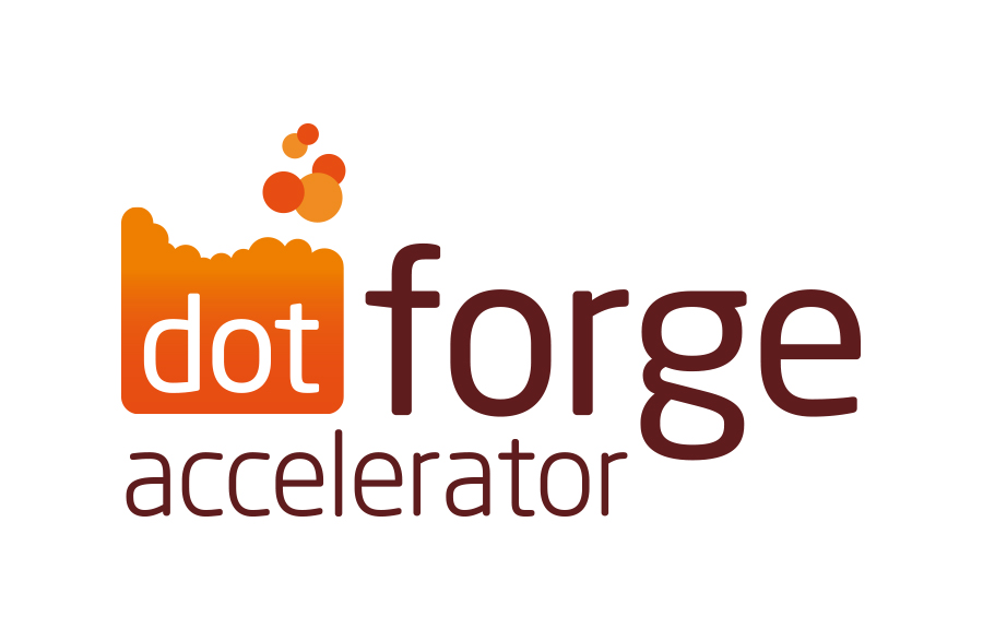 dot-forge_small