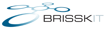 brisskit-logo-plain-100-0.2