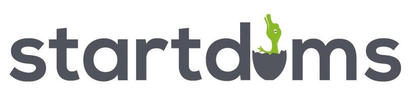 startdoms-logo