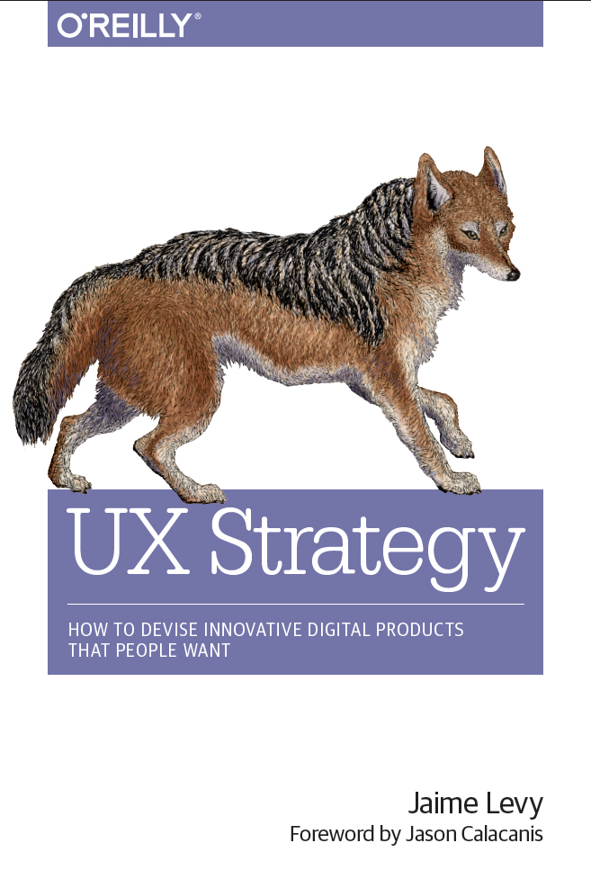 UXStrategy-BookCover